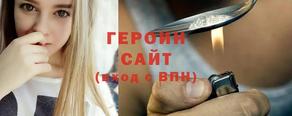 скорость Приозерск