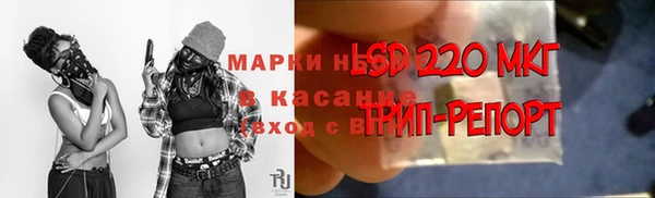 мяу мяу мука Шарыпово